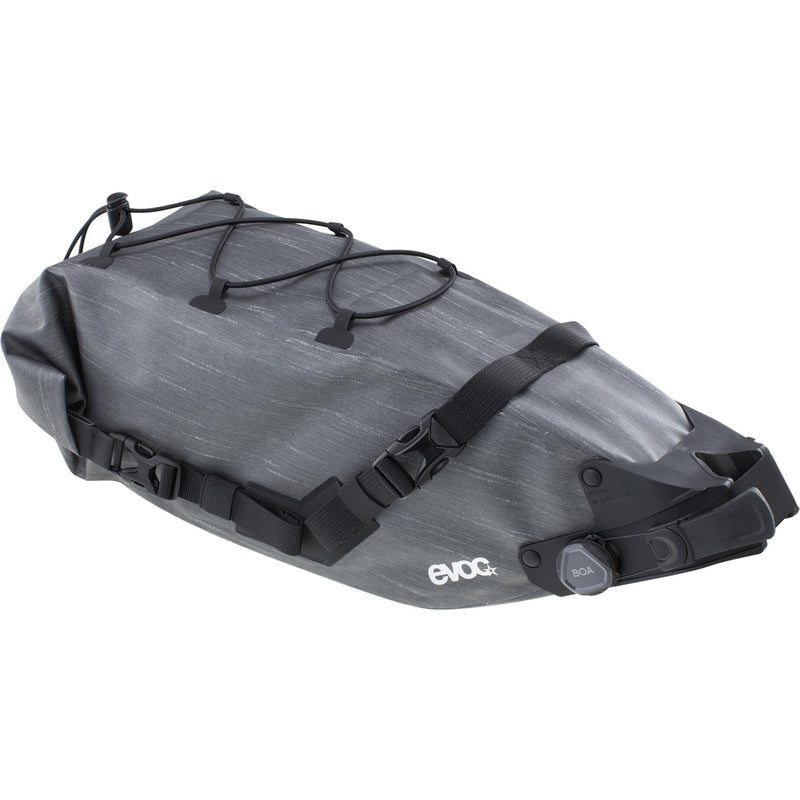 EVOC SEAT PACK BOA WP 6L