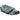 EVOC SEAT PACK BOA WP 8L