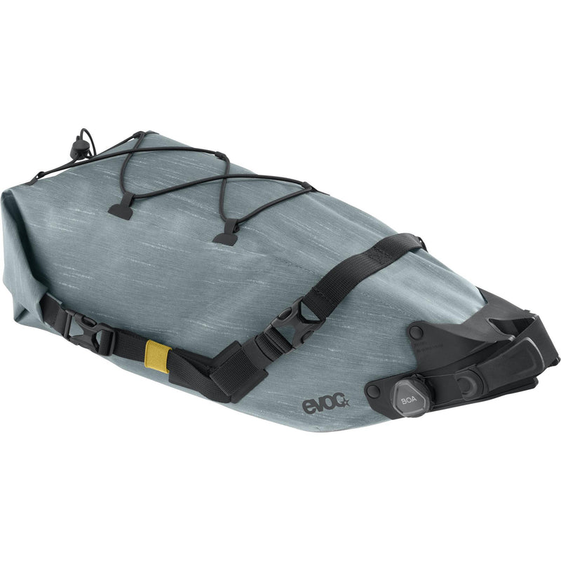 EVOC SEAT PACK BOA WP 8L