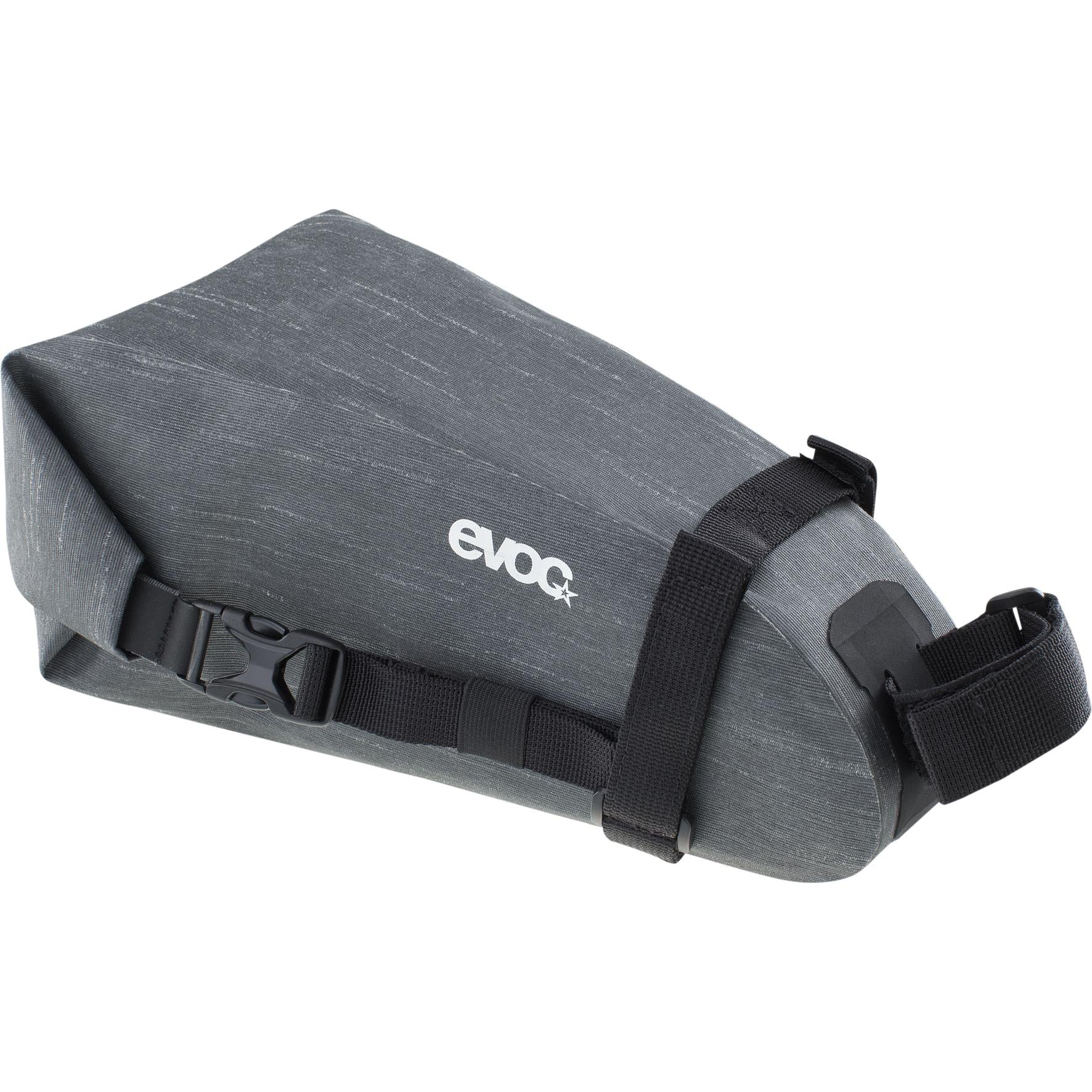 EVOC SEAT PACK WP 2L