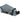EVOC SEAT PACK WP 2L