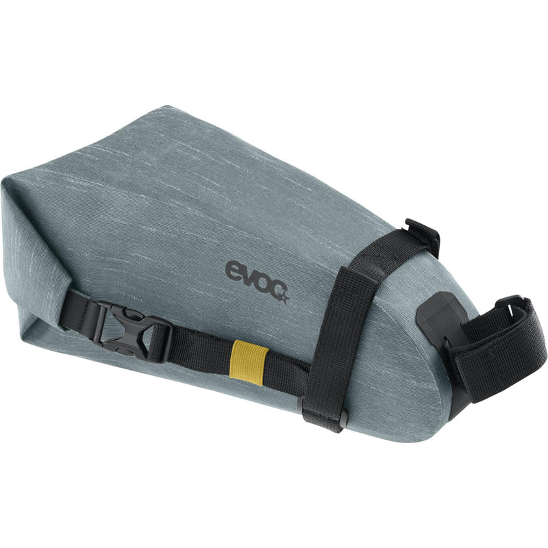 EVOC SEAT PACK WP 2L