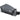 EVOC SEAT PACK WP 4L