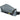 EVOC SEAT PACK WP 4L