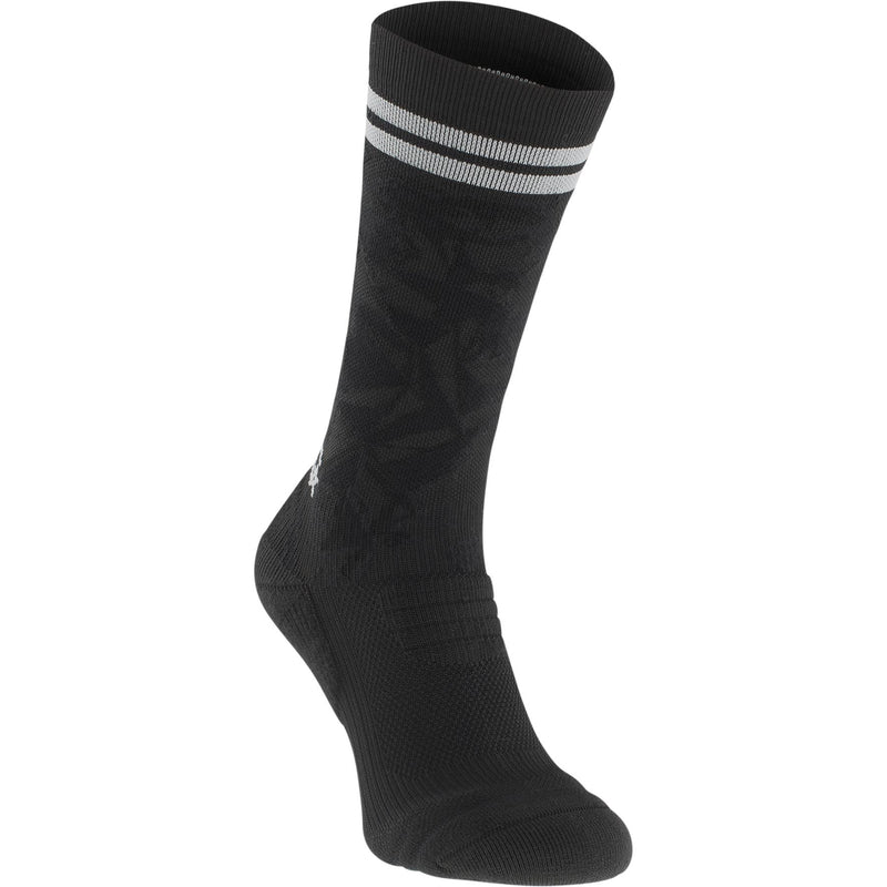 EVOC SOCKS MEDIUM