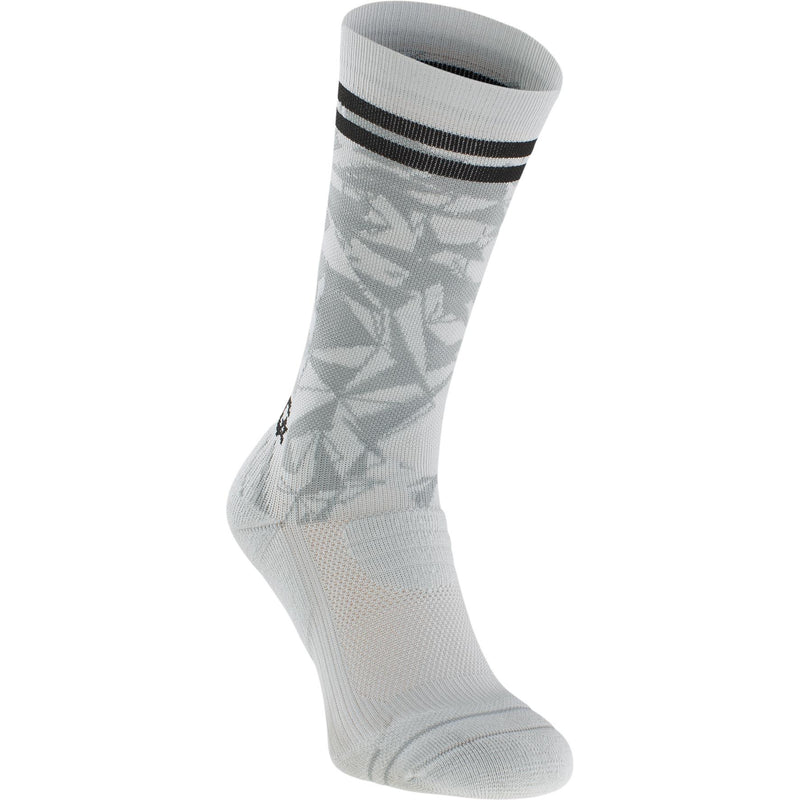 EVOC SOCKS MEDIUM