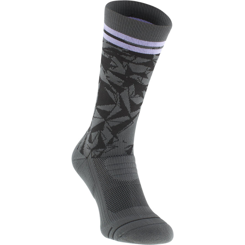 EVOC SOCKS MEDIUM