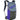 EVOC Stage 6 + Hydration Bladder 2 2026