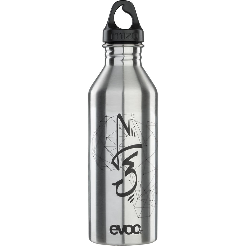 EVOC STAINLESS STEEL BOTTLE 0.75L