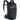 EVOC STAGE 12L PERFORMANCE BACKPACK