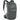 EVOC STAGE 12L PERFORMANCE BACKPACK