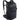 EVOC STAGE 18L PERFORMANCE BACKPACK