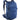 EVOC STAGE 18L PERFORMANCE BACKPACK