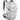 EVOC Stage 18L Performance Backpack 2025