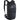 EVOC STAGE 6L PERFORMANCE BACKPACK
