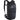 EVOC STAGE 6L PERFORMANCE BACKPACK
