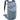 EVOC STAGE 6L PERFORMANCE BACKPACK