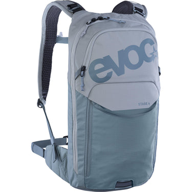 EVOC STAGE 6L PERFORMANCE BACKPACK