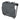 EVOC Tailgate Pad Duo 2020
