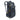EVOC FR Trail Blackline Protector Backpack