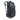 EVOC FR TRAIL BLACKLINE PROTECTOR BACKPACK