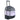 EVOC TERMINAL BAG 40L + 20L