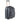 EVOC Terminal Bag 40L + 20L 2019