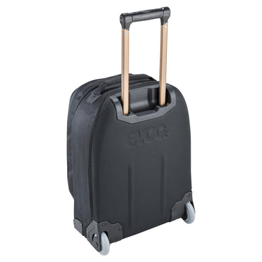 EVOC TERMINAL BAG 40L + 20L