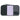 EVOC TRAVEL CASE