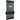EVOC TOOL WRAP WP