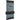 EVOC TOOL WRAP WP