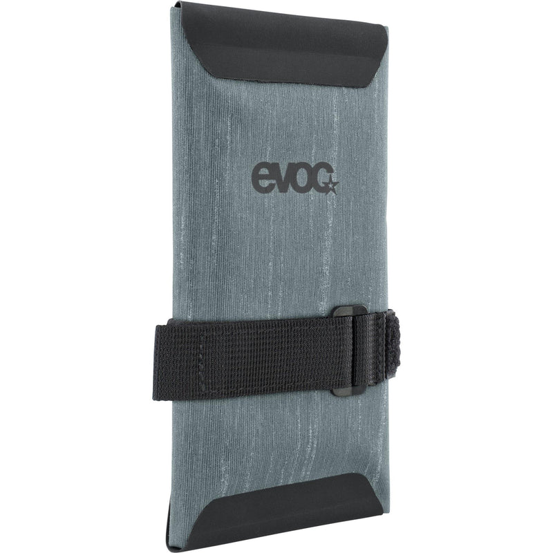 EVOC TOOL WRAP WP