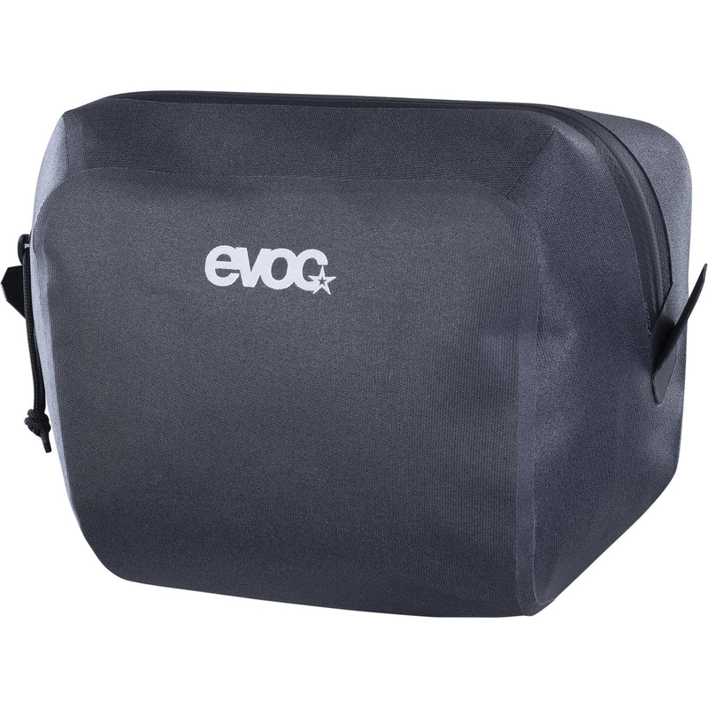 EVOC TORSO PROTECTOR PIN PACK