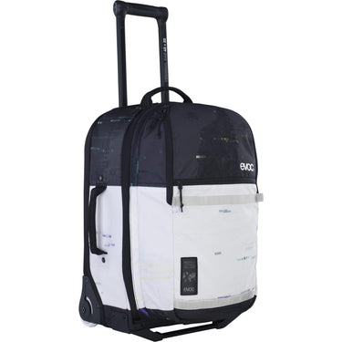 EVOC Terminal Bag 40+20  2026