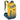 EVOC Trail Pro Protector Backpack 10L 2022