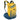EVOC Trail Pro Protector Backpack 16L 2022