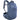 EVOC TRAIL PRO PROTECTOR BACKPACK 16L