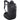 EVOC Trail Pro Blackline Protector Backpack 16L 2025