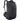 EVOC Trail Pro Blackline Protector Backpack 26L 2025