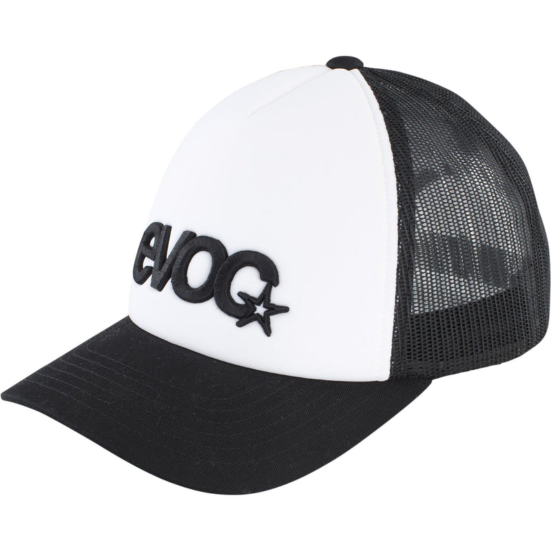 EVOC TRUCKER CAP CI