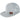 EVOC TRUCKER CAP