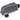 EVOC TOP TUBE PACK WP 0.8L