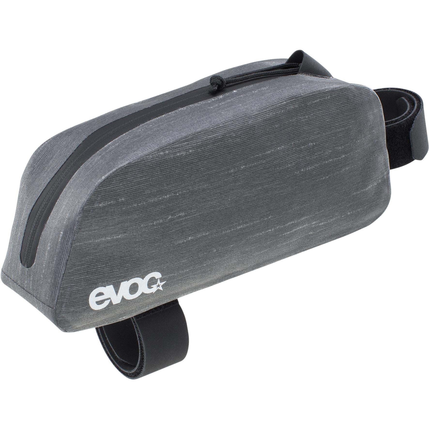 EVOC TOP TUBE PACK WP 0.8L