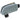 EVOC TOP TUBE PACK WP 0.8L