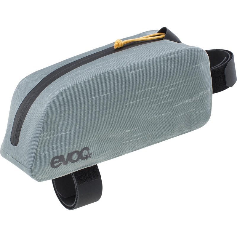 EVOC TOP TUBE PACK WP 0.8L