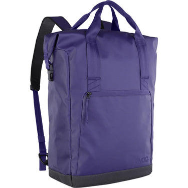 EVOC Tote Backpack 18 2026