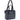 EVOC Tote Travel Bag 30 2026