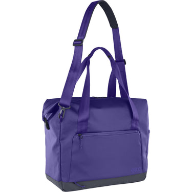 EVOC Tote Travel Bag 30 2026