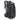 EVOC FR Tour Protector Backpack 2019