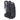 EVOC FR TOUR PROTECTOR BACKPACK